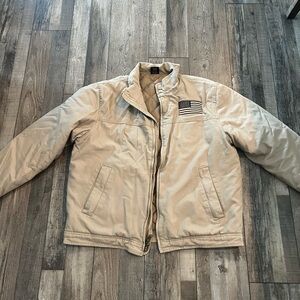 Rothco 3 Season Concealed Carry Jacket